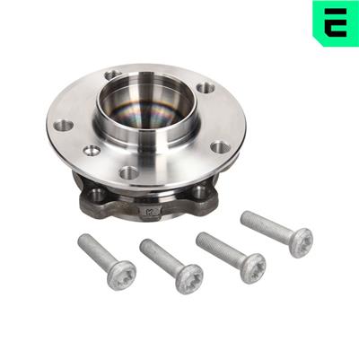 OPTIMAL 501503 EAN: 4031185599986.