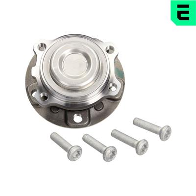 OPTIMAL 501503 EAN: 4031185599986.