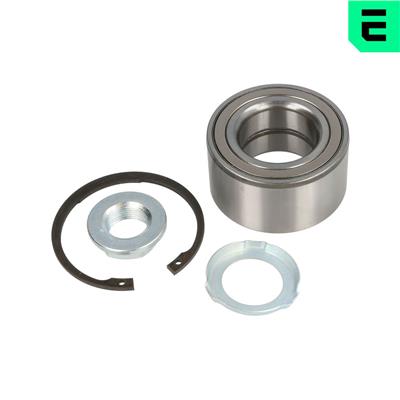 OPTIMAL 502125 EAN: 4031185221252.