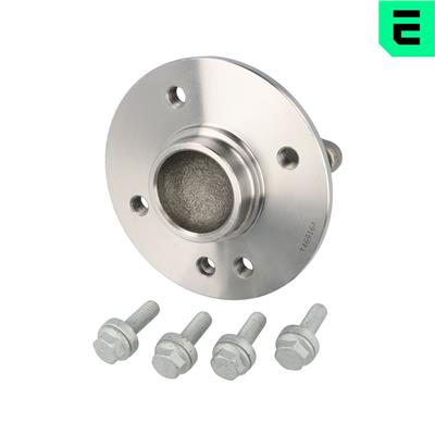 OPTIMAL 502163 EAN: 4031185183703.