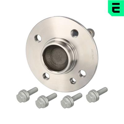 OPTIMAL 502164 EAN: 4058787027402.