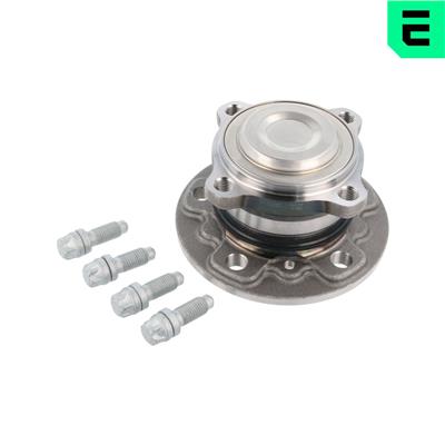 OPTIMAL 502202 EAN: 4031185047302.