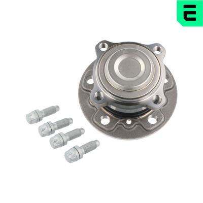 OPTIMAL 502202 EAN: 4031185047302.