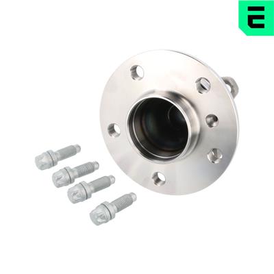 OPTIMAL 502202 EAN: 4031185047302.