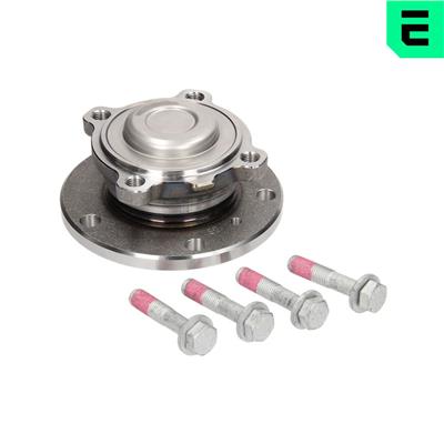 OPTIMAL 502774 EAN: 4031185399494.