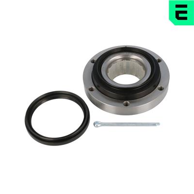 OPTIMAL 601434 EAN: 4031185214346.