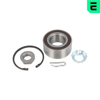 OPTIMAL 601953 EAN: 4031185130165.