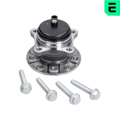 OPTIMAL 602208 EAN: 4031185635479.