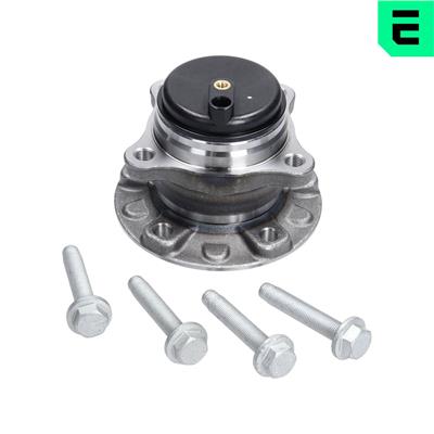 OPTIMAL 602208 EAN: 4031185635479.