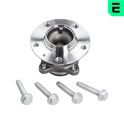 OPTIMAL 602208 EAN: 4031185635479.