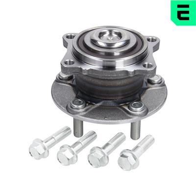 OPTIMAL 602742 EAN: 4031185602266.