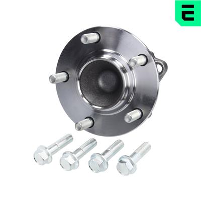 OPTIMAL 602742 EAN: 4031185602266.