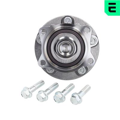 OPTIMAL 602742 EAN: 4031185602266.