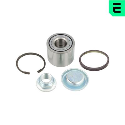 OPTIMAL 602893L EAN: 4058787041811.