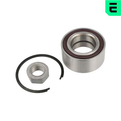 OPTIMAL 681261 EAN: 4031185183758.