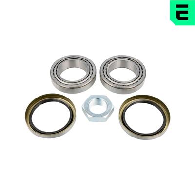 OPTIMAL 681325 EAN: 4031185213257.