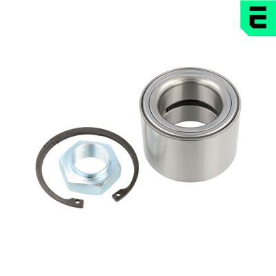 OPTIMAL 681926 EAN: 4031185490818.