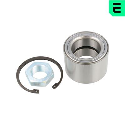 OPTIMAL 681926 EAN: 4031185490818.