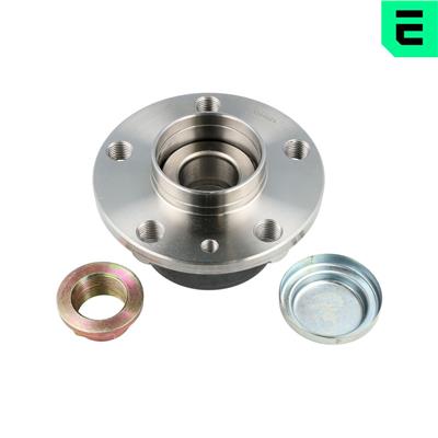 OPTIMAL 682263 EAN: 4031185183772.