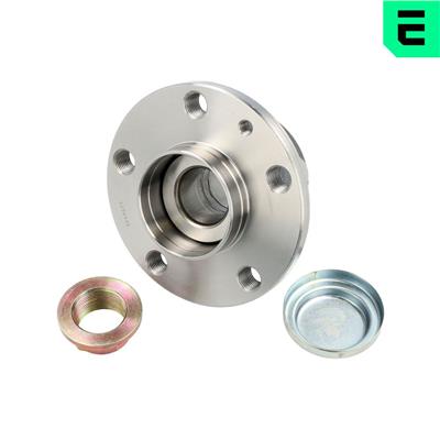 OPTIMAL 682263 EAN: 4031185183772.