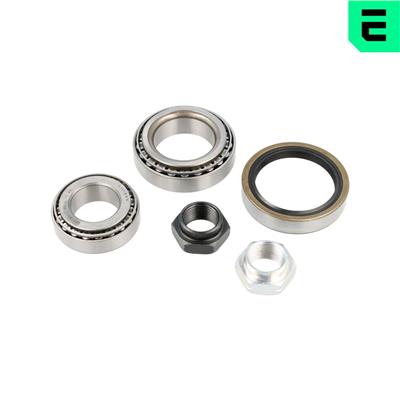 OPTIMAL 682508 EAN: 4031185033220.