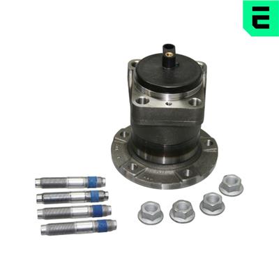 OPTIMAL 682755 EAN: 4031185228985.