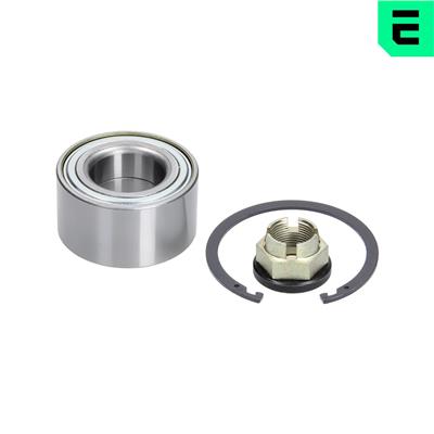 OPTIMAL 701282 EAN: 4031185273657.