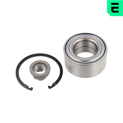 OPTIMAL 701283 EAN: 4031185273664.