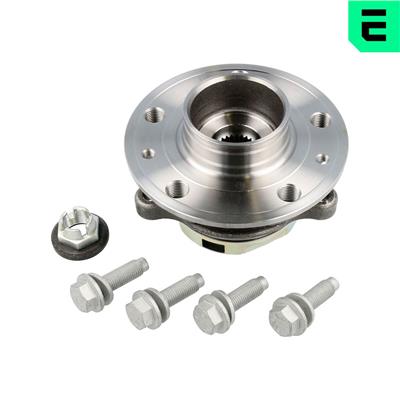 OPTIMAL 701395 EAN: 4031185273633.