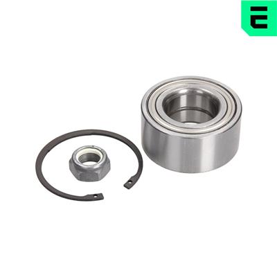 OPTIMAL 701404 EAN: 4031185214049.