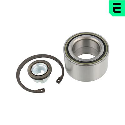 OPTIMAL 701849 EAN: 4031185208147.