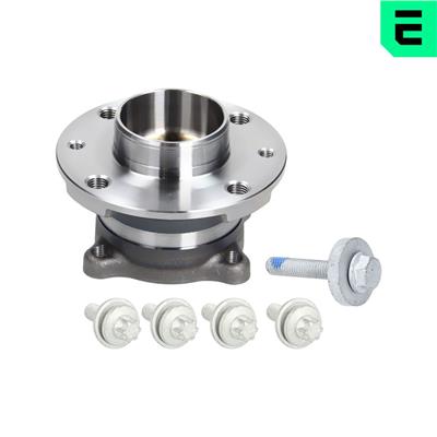 OPTIMAL 702002 EAN: 4031185756242.