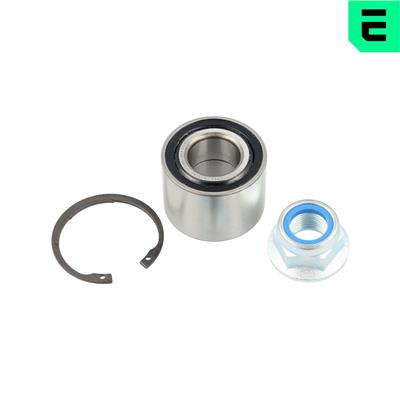 OPTIMAL 702312 EAN: 4031185223126.