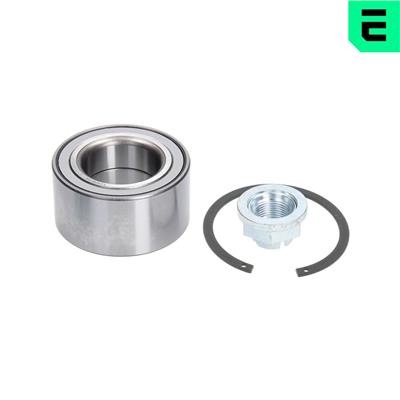 OPTIMAL 702707 EAN: 4031185575669.