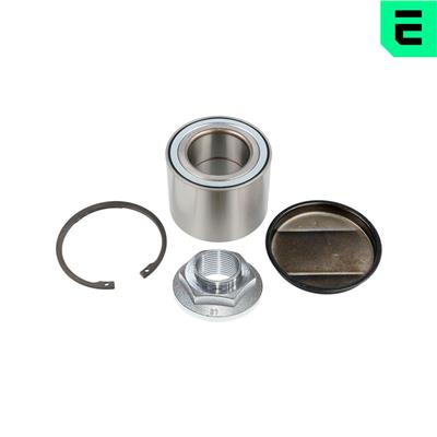 OPTIMAL 702904 EAN: 4031185354998.