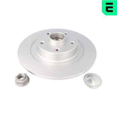 OPTIMAL 702976BS2 EAN: 4031185275040.