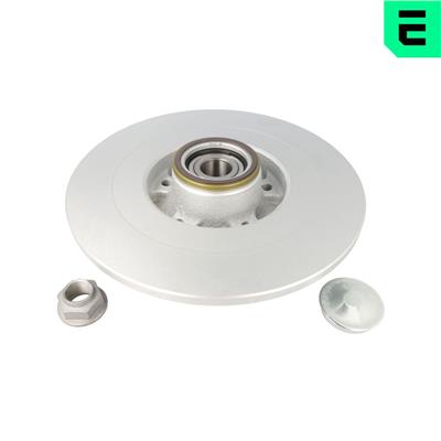 OPTIMAL 702976BS2 EAN: 4031185275040.