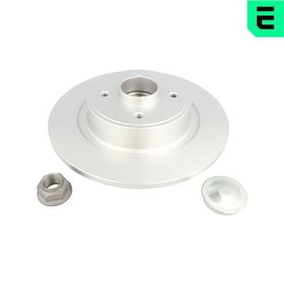 OPTIMAL 702976BS3 EAN: 4031185275057.