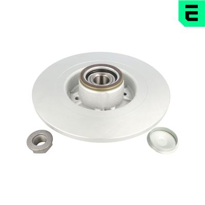 OPTIMAL 702976BS3 EAN: 4031185275057.