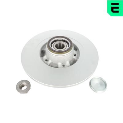 OPTIMAL 702976BS6 EAN: 4031185295956.