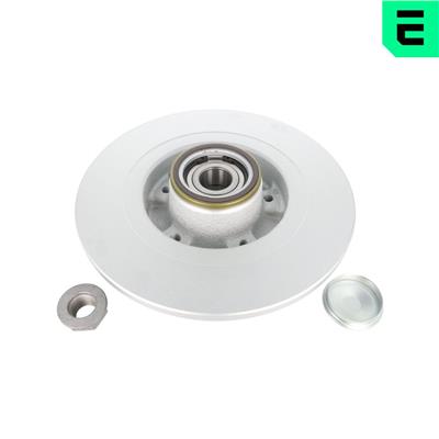 OPTIMAL 702976BS7 EAN: 4031185581561.