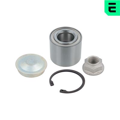 OPTIMAL 702979 EAN: 4031185584821.