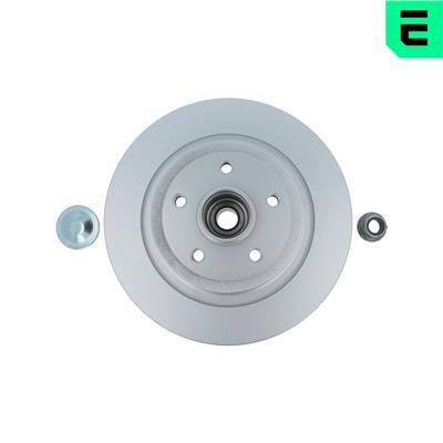 OPTIMAL 702983BS3 EAN: 4031185584845.