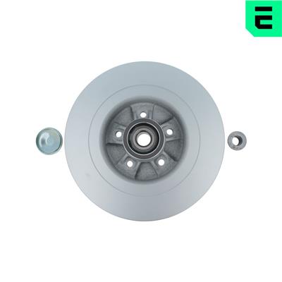 OPTIMAL 702983BS3 EAN: 4031185584845.