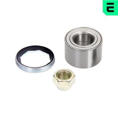 OPTIMAL 800408 EAN: 4031185204088.