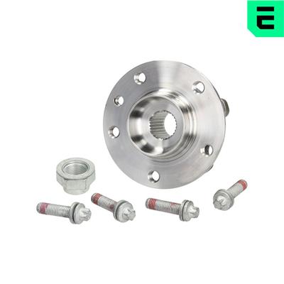 OPTIMAL 800700 EAN: 4031185596930.