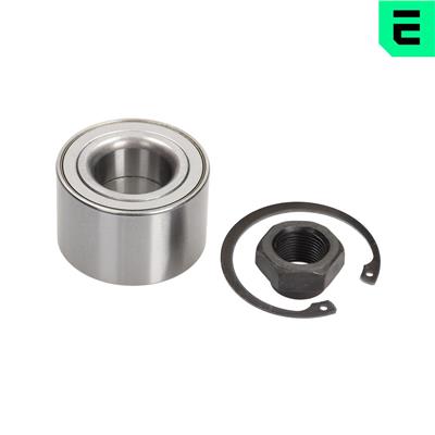 OPTIMAL 802658 EAN: 4031185226585.