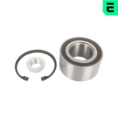 OPTIMAL 880700 EAN: 4031185238472.