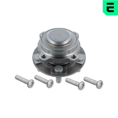 OPTIMAL 881403 EAN: 4058787089752.