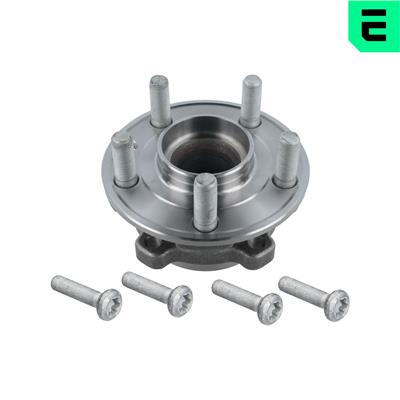 OPTIMAL 881403 EAN: 4058787089752.